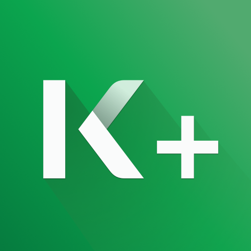 กสิกรไทย K PLUS
