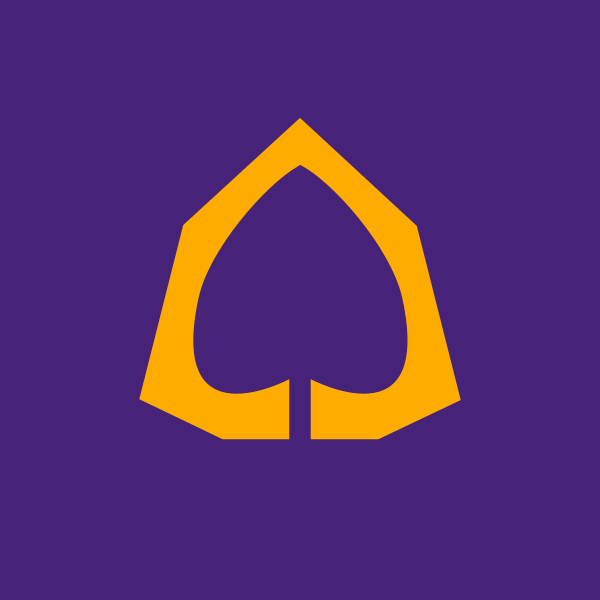 ไทยพาณิชย์