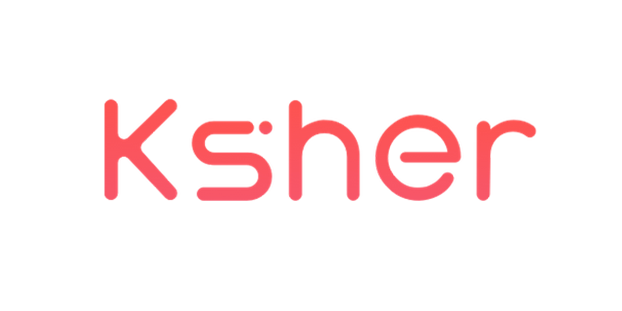 Ksher